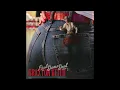 Braxton Keith - Am I All Alone