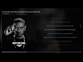 Haftbefehl Ich rolle mit meim Besten (Babos Remix) [feat. Marteria] | Lyrics