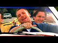 Five - Got The Feelin' (Official Video)