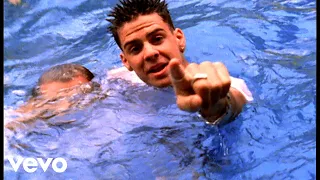 Five Got The Feelin  Five Got The Feelin