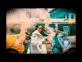 [HARD] Zimenice (Future House Remix) Chris Kaiga ft Tezzla || WILDCARD x THY DYLVN