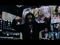 Download Lagu Mac J - BucketList (Official Video)