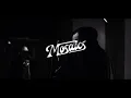 Download Lagu Joshua Luke Smith feat Bianca Rose | Mosaics (live)