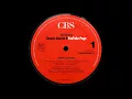 Surface - Happy (Love Mix)
