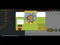 Code Monkey Adventure Challenges 55-57