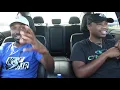 Digga D - Woi (Official Video) FIRST REACTION/REVIEW