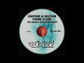 Ashford & Simpson - Found A Cure (Sgt Slick's Discotizer ReCut)