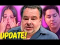 What Happened To Big Ed Liz and Jayson CRAZY Life Updates