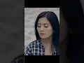 Download Lagu Tersiksa Kenangan - reff - Dabee ft Anggrek