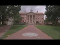 UNC visa revocations raise concerns over free speech on campus