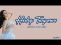 Download Lagu Hidup Tanpamu - Keisya Levronka | Lirik Lagu