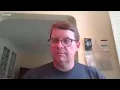 Fix a WordPress Fatal error by a plugin - WordPress site broken by plugin