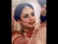 Download Lagu Siya ke ram the supreme love #madirakshimundle #ashishsharma