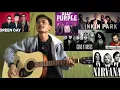 Download Lagu 10 Intro Lagu Barat Paling Legendaris!!