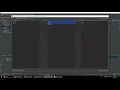 Resolved Git Conflict Using Jetbrain IDE IntelliJ IDEA Part-6