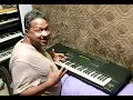 Download Lagu Kris Nicholson’s Technics KN-1200 Full Video