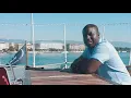 BIG SAS - LIFETIME