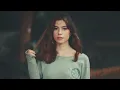 Fairlane & Kala -  Afraid Of What's Inside (Lyrics)