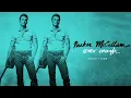 Parker McCollum - Tails I Lose (Official Audio)