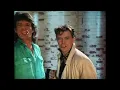 David Bowie & Mick Jagger - Dancing In The Street (Official Video) [4K]