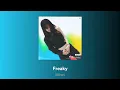미란이 (Mirani) - Freaky Prod. GroovyRoom
