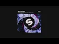 Mike Williams - Feels Like Yesterday (feat. Robin Valo) (FLAK Remix)