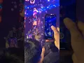 Download Lagu Milind gaba #10million #bollywood #13million #like #100millon #subscribe #live #viral