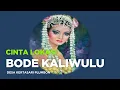 Download Lagu Penelusuran Jejak Cinta Lokasi Buyut Kaliwulu \u0026 Bode di Desa Kertasari Plumbon @masteryogichannel