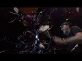 Metallica: Blackened (Nashville, TN - January 24, 2019)