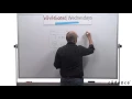 Whiteboard Wednesdays - Software-Driven VIP
