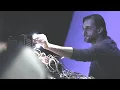 Download Lagu Ricardo Villalobos \u0026 Ambiq - Electronic Live Set In Berlin!