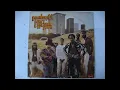 MANDRILL-fat city strut