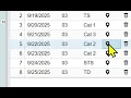 Introduction to HURREVAC s Storm Simulator