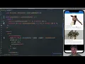 Better Images in React Native