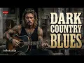 I've Been Through Worse Than This | Dark Country Blues on a Hard-Worn Road