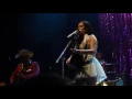 Kacey Musgraves - Late to the Party With You