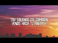 Trueno - REAL GANGSTA LOVE (Letra/Lyrics)