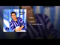 LELA