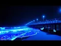 Download Lagu (NO ADS) Fall Into Sleep Instantly • Brain Massage While You Sleep •  Whole Body Restoration