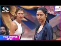Download Lagu Bigg Boss 19 | Full Episode - 9 | BB Day 08: Safai Pe Epic Ladayi | Colors TV