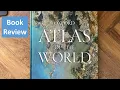 The Best World Atlas A Look at The Oxford Atlas of the World 26th Edition
