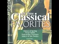 Download Lagu 100 All-Time Classical Favorites: Green Disc