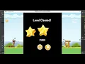 Python Game Angry Birds In Pycharm 100 Works Simple