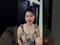 Download Lagu cewek cantik manis #dj #cover #nttpride #remix #dance #fypage #fyptiktok #fypviralシ #fypシ