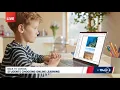 Back to School Virtual learning vs traditional learning