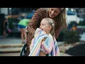 Rambling River Waterpark Smith Creek Reserve Pigeon Forge Airbnb Resort Luxury Cabin Rentals
