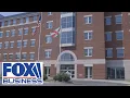 Loudoun County parent on suing school board over Protect our children