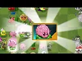 Download Lagu Pvz 2 12.5.1 - New Plants Brain Stem Gameplay Official Max Power Up in Plants vs Zombies 2