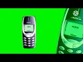Download Lagu Ringtone HP nokia jadul