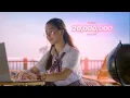 Download Lagu PLDT Home Fibr and PLDT Enterprise \